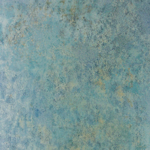 Fresco W7023-09